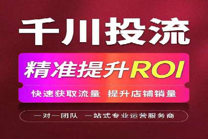 精选百度推广代理成功案例分享